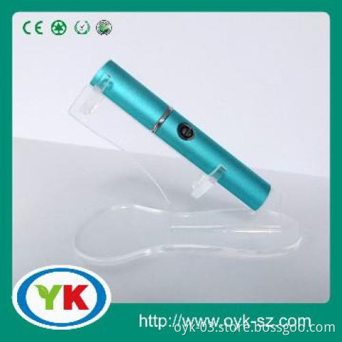 Pen style Elips e-cigarette with stable performance